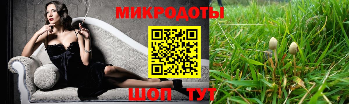 Галлюциногенные грибы мухоморы  Вход с VPN  Алатырь  Галлюциногенные грибы мухоморы 